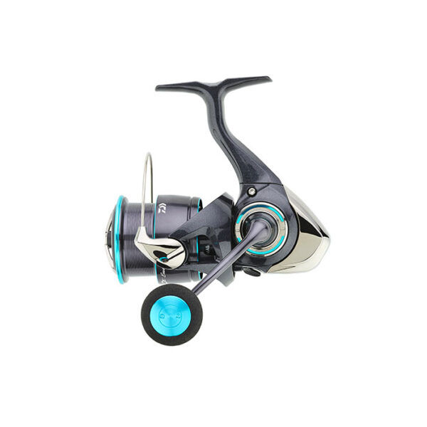 Carrete Daiwa EMERALDAS E LT 2023