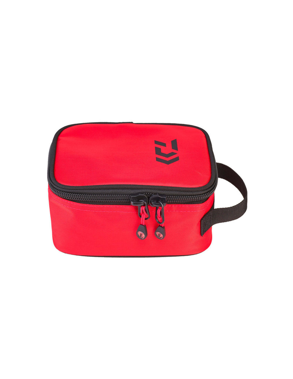 Funda Porta Bobinas DAIWA