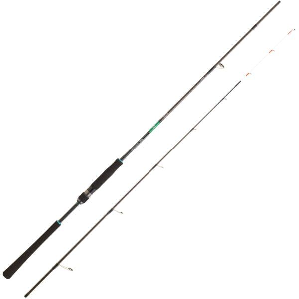 Caña Daiwa EMERALDAS BOAT 25