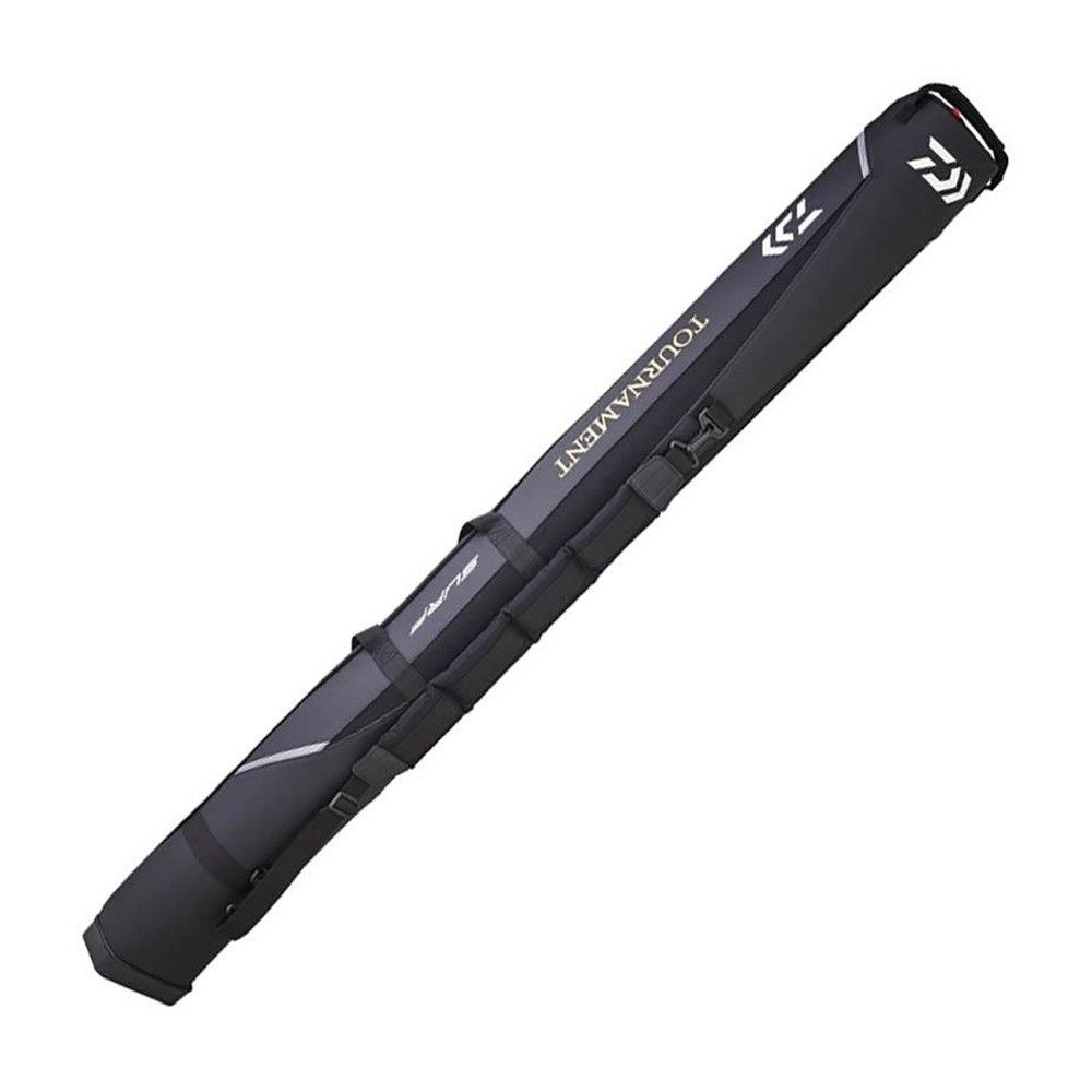 Funda Porta cañas DAIWA TOURNAMENT SURF