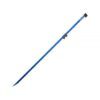Picas de Surfcasting DAIWA