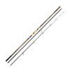 Caña Cinnetic RAYCAST TI-RV 45º Flexi-Tip Hybrid