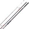 Caña Daiwa EMBLEM SURF TYPE R