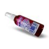 Feromonas Turkana Especial Cefalópodos 50 ml. - Imagen 3