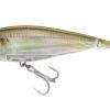 Señuelo Yo-Zuri 3D INSHORE TWITCHBAIT