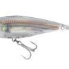 Señuelo Yo-Zuri 3D INSHORE TWITCHBAIT