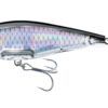 Señuelo Yo-Zuri 3D INSHORE TWITCHBAIT