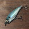 Señuelo Yo-Zuri 3D INSHORE TWITCHBAIT