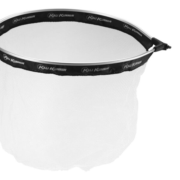 Cabeza Sacadera Kali Kunnan de NYLON R45