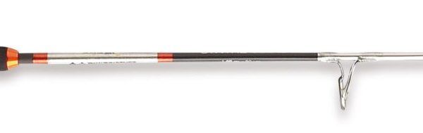 Caña SUGOI! STRYKE Energy JIG