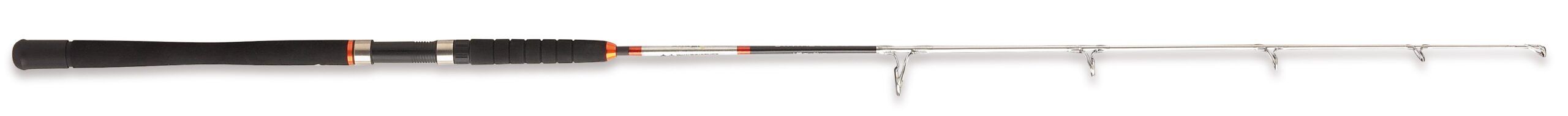 Caña SUGOI! STRYKE Energy JIG