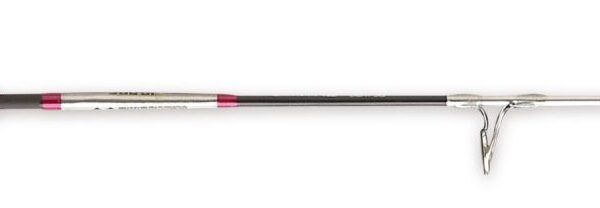 Caña SUGOI! STRYKE LIGHT JIG