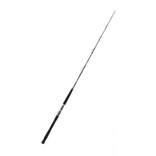 Caña Daiwa Saltiga DEEP EX 58 Monotramo