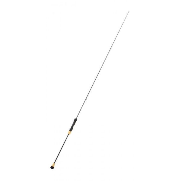 Caña Daiwa SALTIGA Slow Jigging