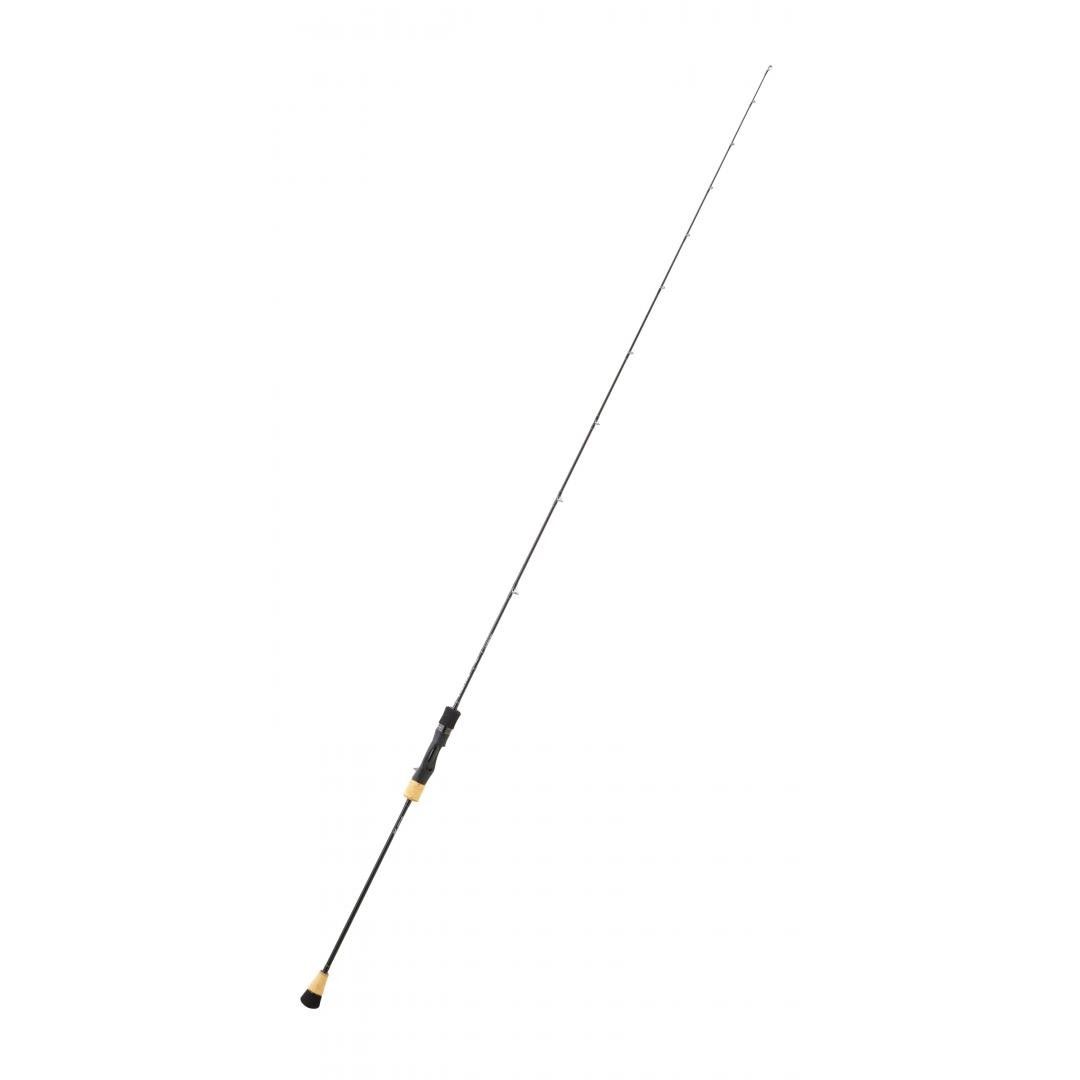 Caña Daiwa SALTIGA Slow Jigging