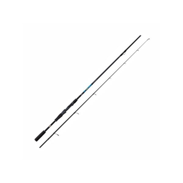 Caña HART NATION SPIN 8 ML - 2,44 Mts.