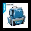 MOCHILA TERRA 40L VERCELLI