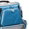 MOCHILA TERRA 40L VERCELLI