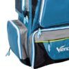 MOCHILA TERRA 40L VERCELLI