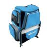 MOCHILA TERRA 40L VERCELLI