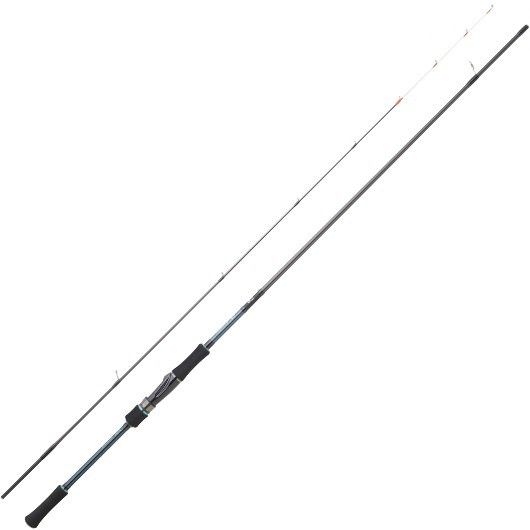 Caña Daiwa EMERALDAS MX 86 MS