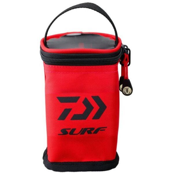 Bolsa para Plomos DAIWA
