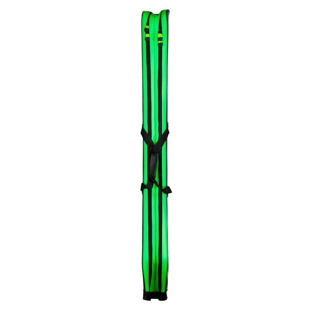 FUNDA PORTA CAÑAS Kali Kunnan 150