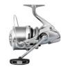 Carrete SHIMANO ULTEGRA XSE 3500 Competition