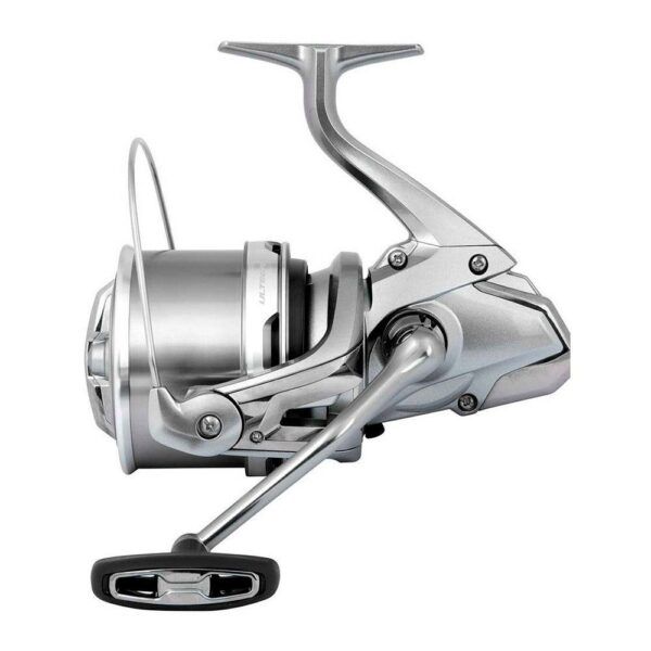 Carrete SHIMANO ULTEGRA XSE 3500 Competition