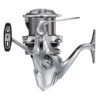 Carrete SHIMANO ULTEGRA XSE 3500 Competition