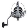 Carrete SHIMANO ULTEGRA XSE 3500 Competition
