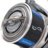 Carrete SHIMANO ULTEGRA XSE 3500 Competition