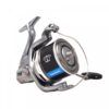Carrete SHIMANO ULTEGRA XSE 3500 Competition