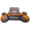 PATO HART MOSQUITO NARANJA 280