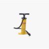 PATO HART MOSQUITO NARANJA 280