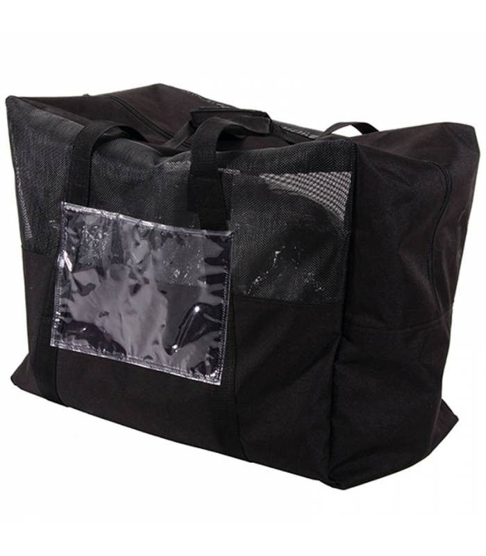 PATO HART THE GUARDIAN