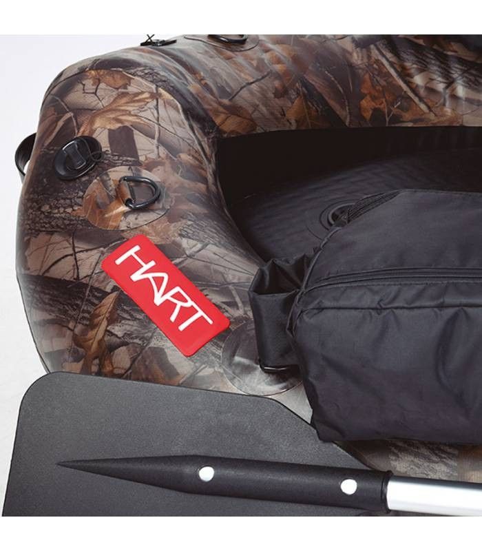 PATO HART THE GUARDIAN