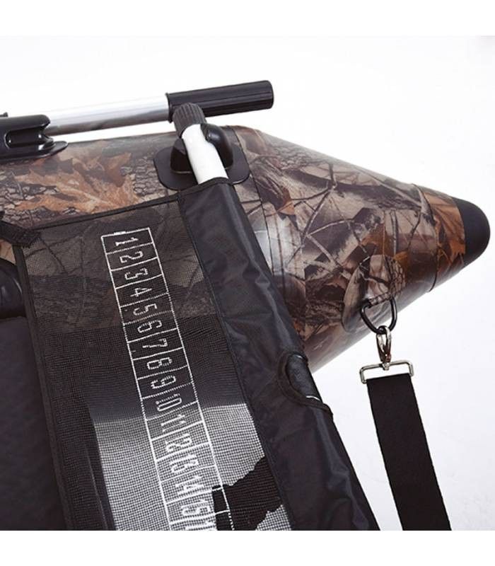 PATO HART THE GUARDIAN