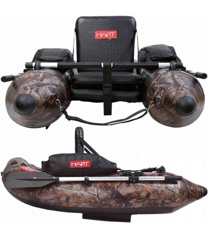 PATO HART THE GUARDIAN