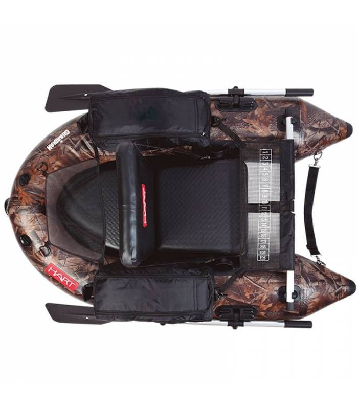 PATO HART THE GUARDIAN