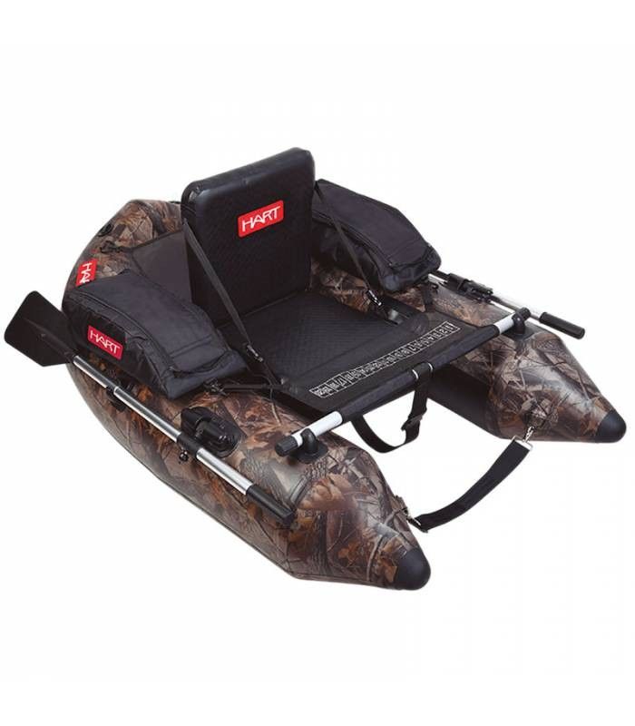 PATO HART THE GUARDIAN