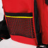 Mochila HART FAST-ANT - Imagen 4