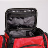 Mochila HART FAST-ANT - Imagen 5