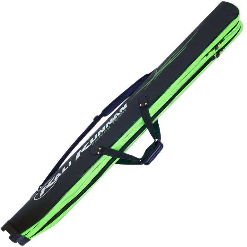 Funda Porta Cañas Kali Kunnan 150