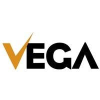 VEGA