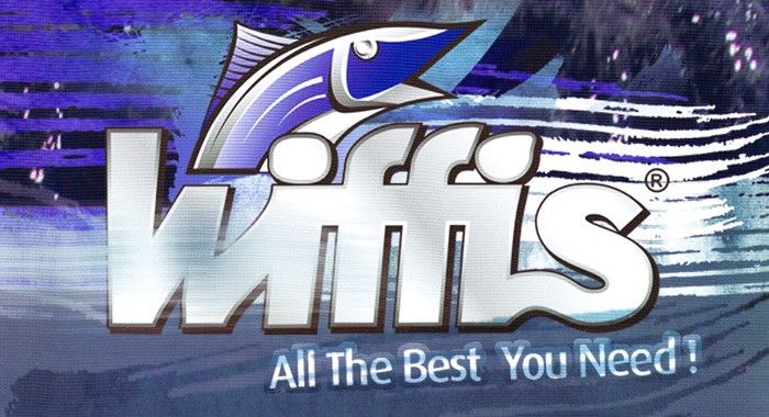 Wiffis