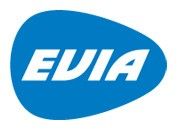 Evia