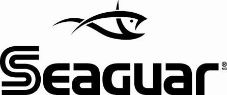 Seaguar
