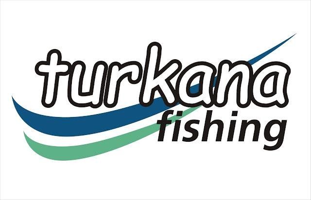 Turkana Fishing