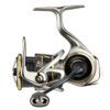 Carrete Daiwa AIRITY LT 2020